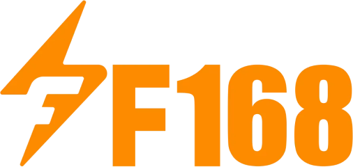 F168 – Cổng Game Đổi Thưởng Uy Tín Hàng Đầu Việt Nam